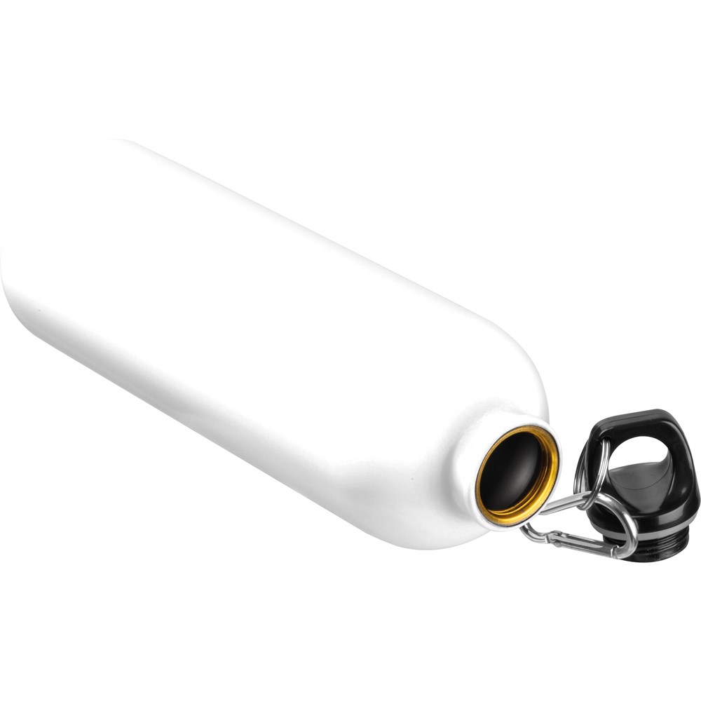 Edelstahl Trinkflasche Ostrov