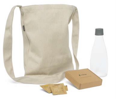 RETAP We Care - Small 08/9