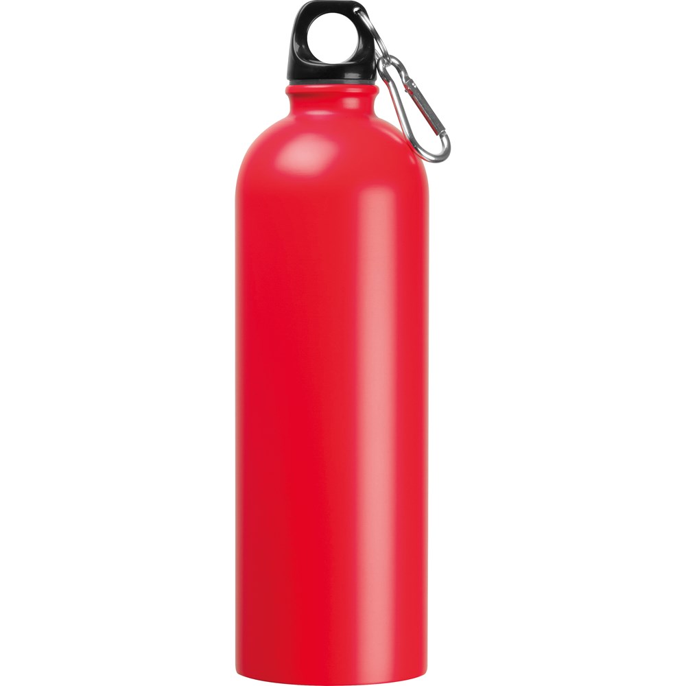 Edelstahl Trinkflasche Ostrov