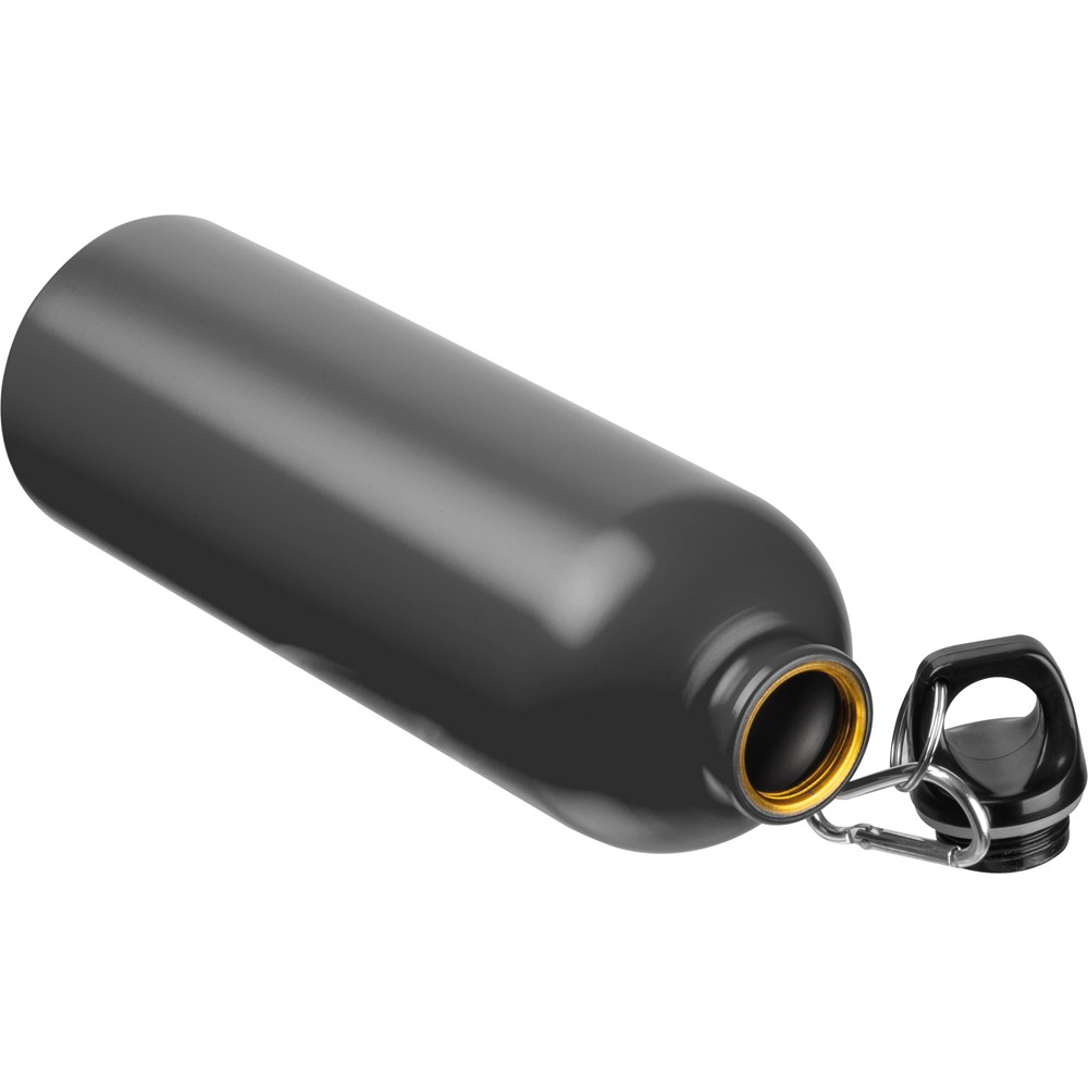 Edelstahl Trinkflasche Ostrov