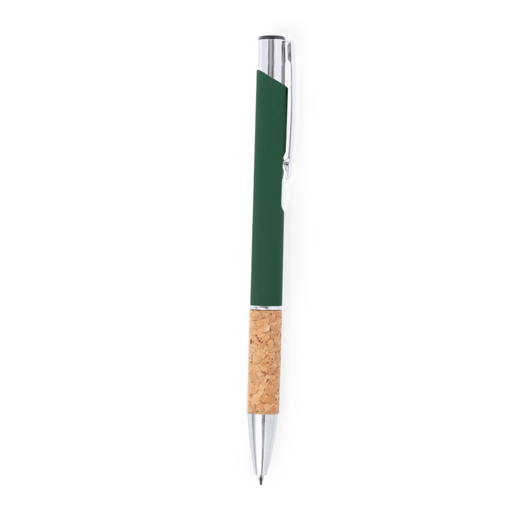 Kugelschreiber Logard Kugelschreiber Logard