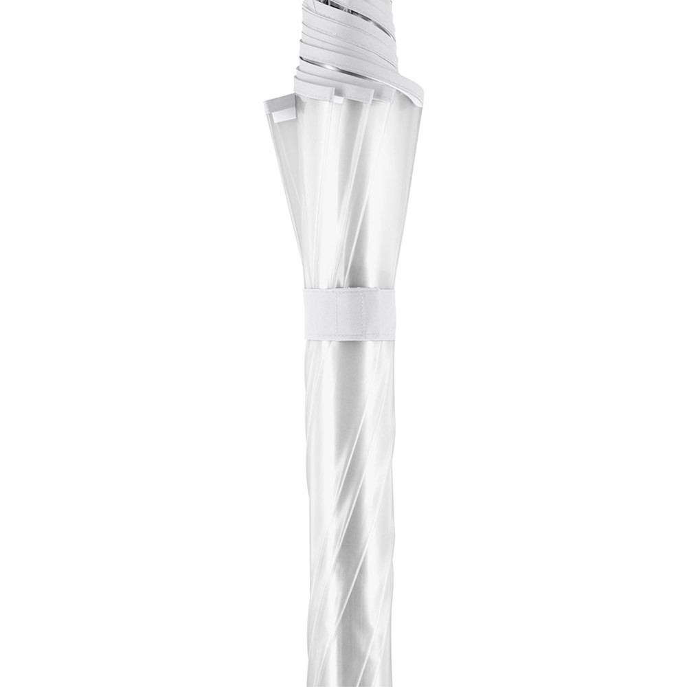 7112 AC-Stockschirm FARE® Pure 7112 AC-Stockschirm FARE® Pure
